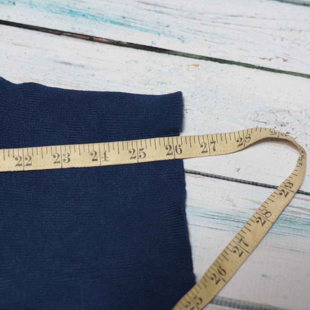 Tunic Sweater | Rue21 - Picture 5 of 6
